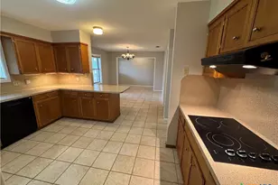 3502 and 3504 Pleasant Green Dr, Victoria, TX 77901 - Photo 10