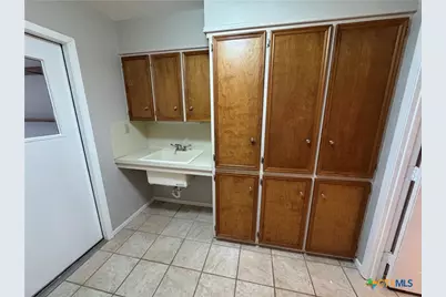 3502 and 3504 Pleasant Green Drive, Victoria, TX 77901 - Photo 28