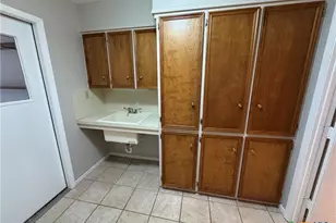 3502 and 3504 Pleasant Green Dr, Victoria, TX 77901 - Photo 28