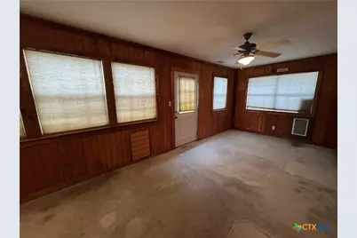 3502 and 3504 Pleasant Green Drive, Victoria, TX 77901 - Photo 30