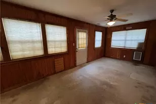 3502 and 3504 Pleasant Green Dr, Victoria, TX 77901 - Photo 30