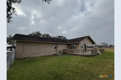 3502 and 3504 Pleasant Green Drive, Victoria, TX 77901 - Photo 34