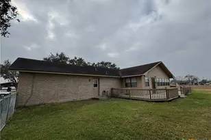 3502 and 3504 Pleasant Green Dr, Victoria, TX 77901 - Photo 34