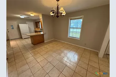 3502 and 3504 Pleasant Green Drive, Victoria, TX 77901 - Photo 12