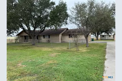 3502 and 3504 Pleasant Green Drive, Victoria, TX 77901 - Photo 36