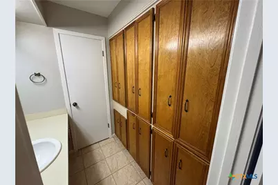 3502 and 3504 Pleasant Green Drive, Victoria, TX 77901 - Photo 24