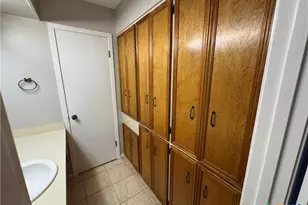 3502 and 3504 Pleasant Green Dr, Victoria, TX 77901 - Photo 24