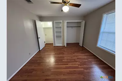 3502 and 3504 Pleasant Green Drive, Victoria, TX 77901 - Photo 20