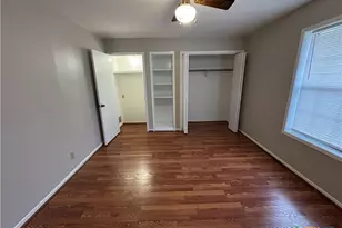 3502 and 3504 Pleasant Green Dr, Victoria, TX 77901 - Photo 20