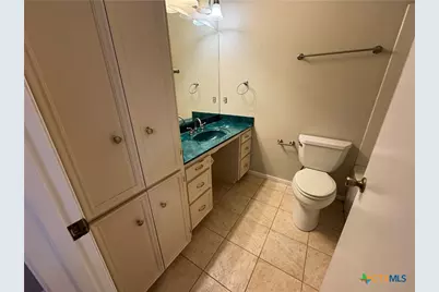 3502 and 3504 Pleasant Green Drive, Victoria, TX 77901 - Photo 18