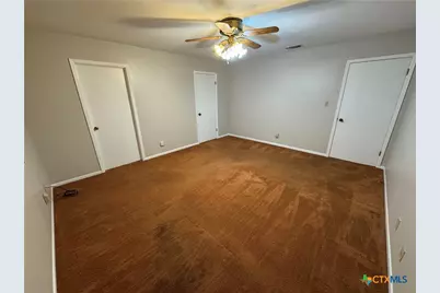 3502 and 3504 Pleasant Green Drive, Victoria, TX 77901 - Photo 14