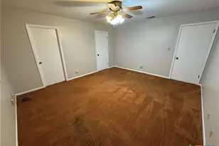 3502 and 3504 Pleasant Green Dr, Victoria, TX 77901 - Photo 14