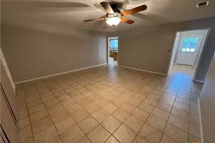 3502 and 3504 Pleasant Green Dr, Victoria, TX 77901 - Photo 4