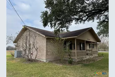 3502 and 3504 Pleasant Green Drive, Victoria, TX 77901 - Photo 32