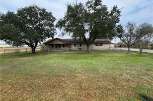 3502 and 3504 Pleasant Green Dr, Victoria, TX 77901 - Photo 42