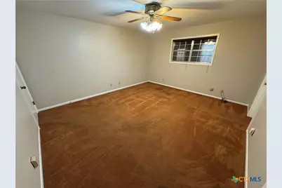 3502 and 3504 Pleasant Green Drive, Victoria, TX 77901 - Photo 16