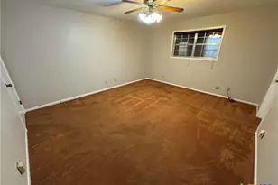 3502 and 3504 Pleasant Green Dr, Victoria, TX 77901 - Photo 16