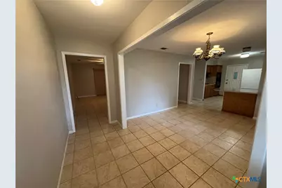 3502 and 3504 Pleasant Green Drive, Victoria, TX 77901 - Photo 2