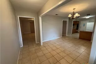 3502 and 3504 Pleasant Green Dr, Victoria, TX 77901 - Photo 2