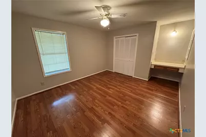3502 and 3504 Pleasant Green Drive, Victoria, TX 77901 - Photo 26