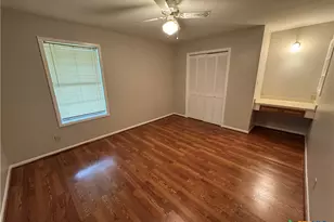 3502 and 3504 Pleasant Green Dr, Victoria, TX 77901 - Photo 26