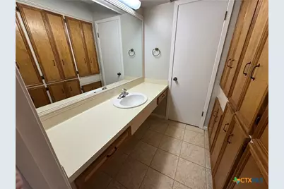 3502 and 3504 Pleasant Green Drive, Victoria, TX 77901 - Photo 22