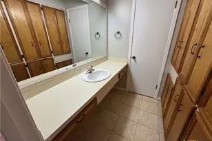 3502 and 3504 Pleasant Green Dr, Victoria, TX 77901 - Photo 22