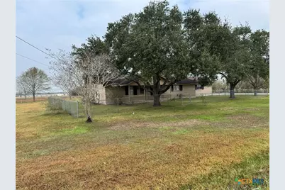 3502 and 3504 Pleasant Green Drive, Victoria, TX 77901 - Photo 44