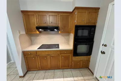 3502 and 3504 Pleasant Green Drive, Victoria, TX 77901 - Photo 8