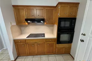 3502 and 3504 Pleasant Green Dr, Victoria, TX 77901 - Photo 8