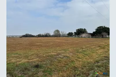 3502 and 3504 Pleasant Green Drive, Victoria, TX 77901 - Photo 46