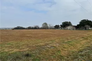 3502 and 3504 Pleasant Green Dr, Victoria, TX 77901 - Photo 46