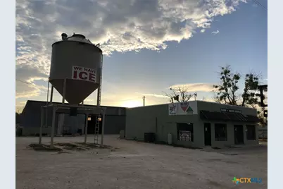 16624 North US Highway 281 Avenue, Lampasas, TX 76550 - Photo 1