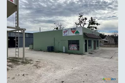 16624 North US Highway 281 Avenue, Lampasas, TX 76550 - Photo 6