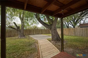 303 Gettysburg Dr, Victoria, TX 77904 - Photo 34