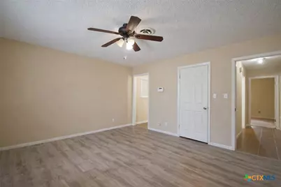 303 Gettysburg Drive, Victoria, TX 77904 - Photo 2
