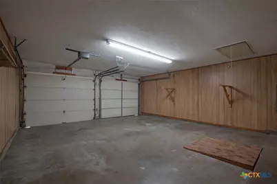 303 Gettysburg Drive, Victoria, TX 77904 - Photo 20