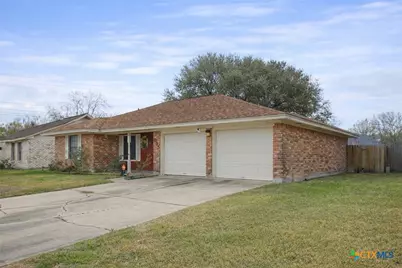 303 Gettysburg Drive, Victoria, TX 77904 - Photo 18
