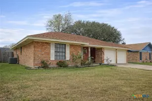 303 Gettysburg Dr, Victoria, TX 77904 - Photo 1