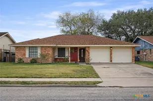 303 Gettysburg Dr, Victoria, TX 77904 - Photo 8
