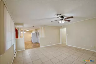 303 Gettysburg Dr, Victoria, TX 77904 - Photo 28