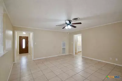 303 Gettysburg Drive, Victoria, TX 77904 - Photo 26