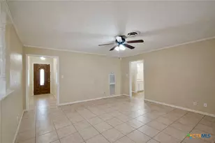 303 Gettysburg Dr, Victoria, TX 77904 - Photo 26