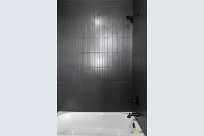 16026 Honey Ridge Drive, Holland, TX 76534 - Photo 18