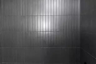 16026 Honey Rdg Dr, Holland, TX 76534 - Photo 18