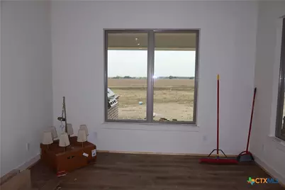 16026 Honey Ridge Drive, Holland, TX 76534 - Photo 12