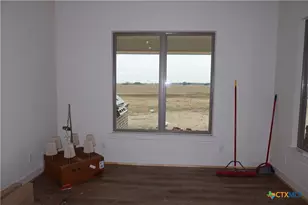 16026 Honey Rdg Dr, Holland, TX 76534 - Photo 12