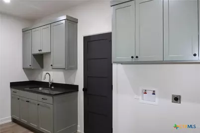 16026 Honey Ridge Drive, Holland, TX 76534 - Photo 26