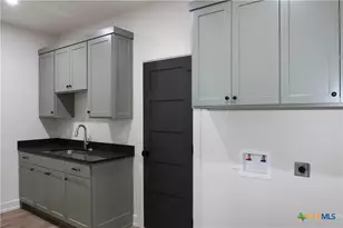 16026 Honey Rdg Dr, Holland, TX 76534 - Photo 26