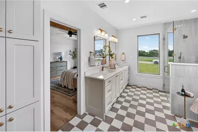 16026 Honey Ridge Drive, Holland, TX 76534 - Photo 18